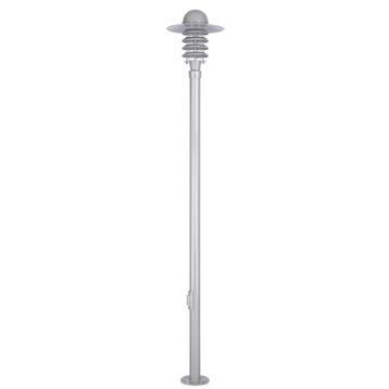 Avonni BDR-68085-BBY-M1 Bahçe Aydınlatması