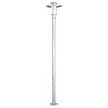 Avonni BDR-68085-BBY-M2 Bahçe Aydınlatması