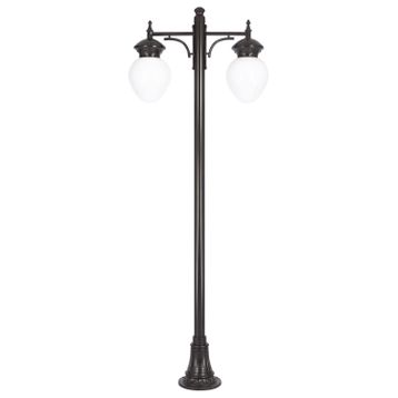 Avonni BDR-68086-2BSY-M3-OP Bahçe Aydınlatması