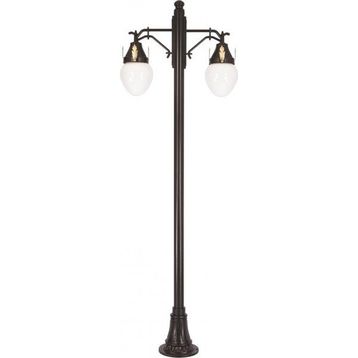 Avonni BDR-68087-2BSY-OP Bahçe Aydınlatması