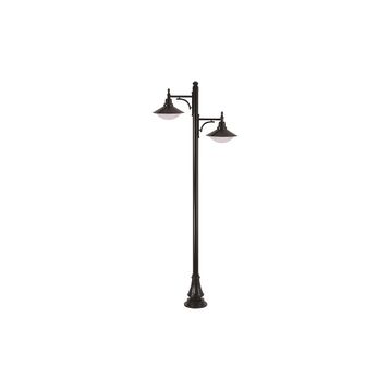 Avonni BDR-68091-2BSY-M3-OP Bahçe Aydınlatması