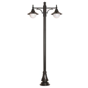 Avonni BDR-68092-2BSY-M3-OP Bahçe Aydınlatması