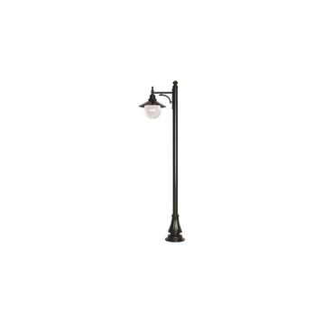 Avonni BDR-68093-1BSY-M1 Bahçe Aydınlatması