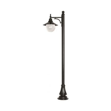 Avonni BDR-68093-1BSY-M1 Bahçe Aydınlatması