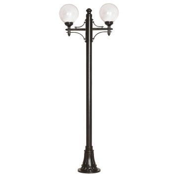Avonni BDR-68094-2BSY-M1-OP Bahçe Aydınlatması