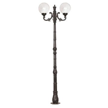 Avonni BDR-68094-2BSY-M2-OP Bahçe Aydınlatması