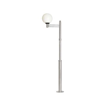 Avonni BDR-68095-1GR-M2-OP Bahçe Aydınlatması