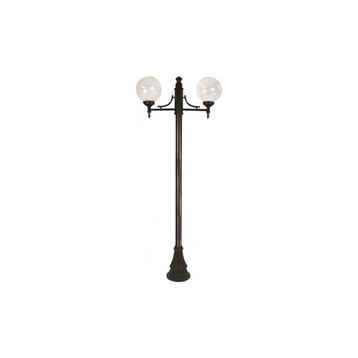 Avonni BDR-68098-2BSY-M1-OP Bahçe Aydınlatması