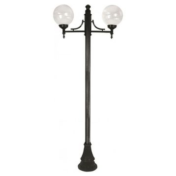Avonni BDR-68098-2BSY-M1-OP Bahçe Aydınlatması