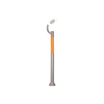 Avonni BDR-68110-OR-LED Bahçe Aydınlatması