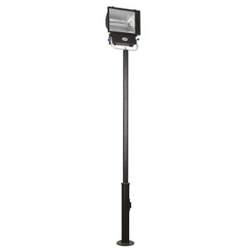 Avonni BDR-68126-1BSY Bahçe Aydınlatması