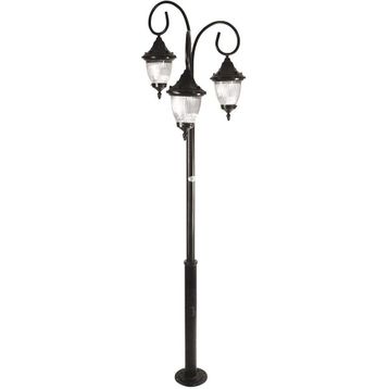 Avonni BDR-68186-3BSY-M3 Bahçe Aydınlatması