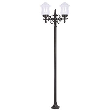Avonni BDR-68214-2BSY-M1 Bahçe Aydınlatması
