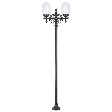 Avonni BDR-68214-2BSY-M3 Bahçe Aydınlatması