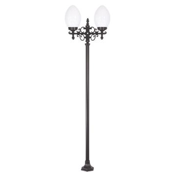 Avonni BDR-68214-2BSY-M5 Bahçe Aydınlatması