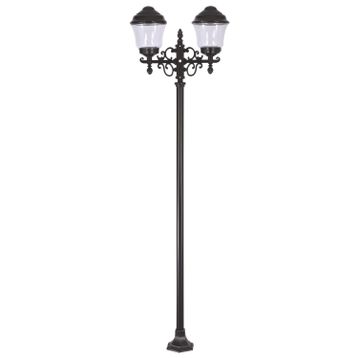 Avonni BDR-68215-2BSY-M2 Bahçe Aydınlatması
