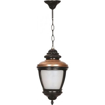Avonni BFE-68011-BSY-OP Bahçe Aydınlatması