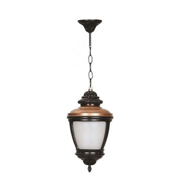 Avonni BFE-68011-BSY-OP Bahçe Aydınlatması