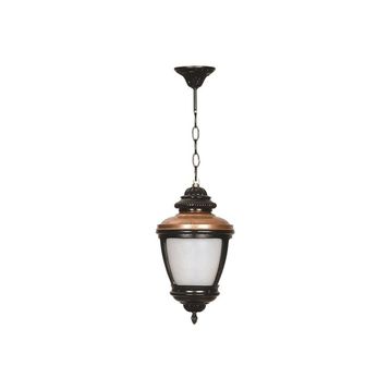 Avonni BFE-68011-BSY-OP Bahçe Aydınlatması