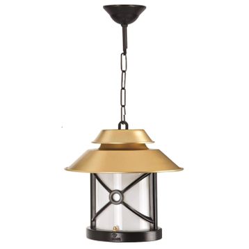 Avonni BFE-68049-BSA-OP Bahçe Aydınlatması