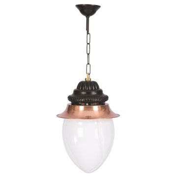 Avonni BFE-68050-BSY-OP Bahçe Aydınlatması