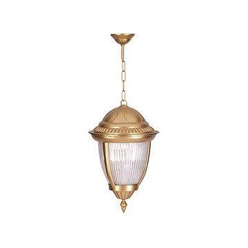 Avonni BFE-68053-BSA Bahçe Aydınlatması