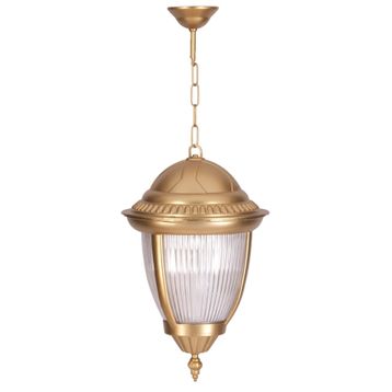 Avonni BFE-68053-BSA Bahçe Aydınlatması