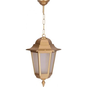 Avonni BFE-68054-BSA-OP Bahçe Aydınlatması