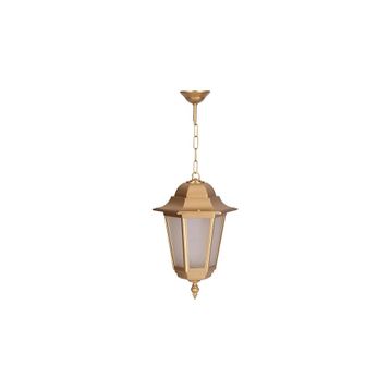 Avonni BFE-68054-BSA-OP Bahçe Aydınlatması