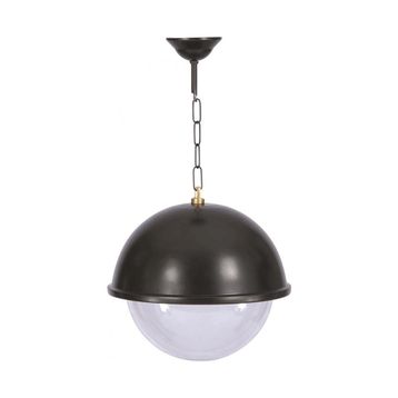 Avonni BFE-68064-BSY-OP Bahçe Aydınlatması
