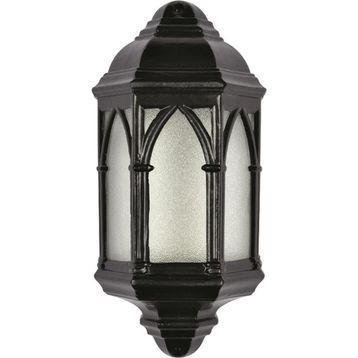 Avonni BFE-68070-BSY-OP Bahçe Aydınlatması