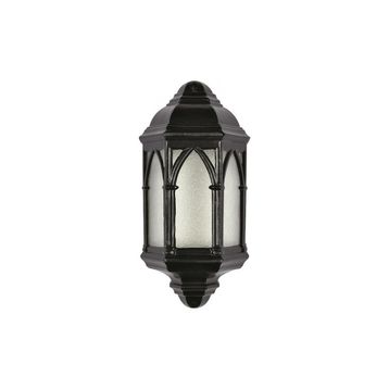 Avonni BFE-68070-BSY-OP Bahçe Aydınlatması
