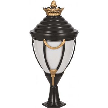 Avonni BSU-68001-SOP Bahçe Aydınlatması