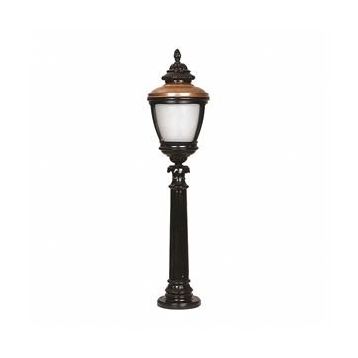 Avonni BSU-68011-BSY-BOP Bahçe Aydınlatması