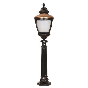 Avonni BSU-68011-BSY-BOP Bahçe Aydınlatması