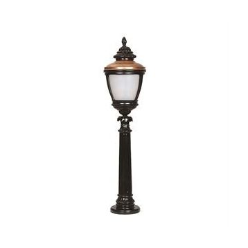 Avonni BSU-68011-BSY-BOP Bahçe Aydınlatması