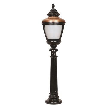 Avonni BSU-68011-BSY-BOP Bahçe Aydınlatması
