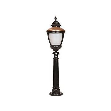 Avonni BSU-68011-BSY-BOP Bahçe Aydınlatması