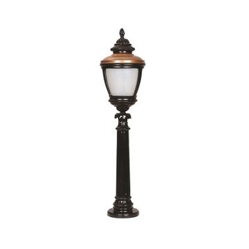 Avonni BSU-68011-BSY-BOP Bahçe Aydınlatması
