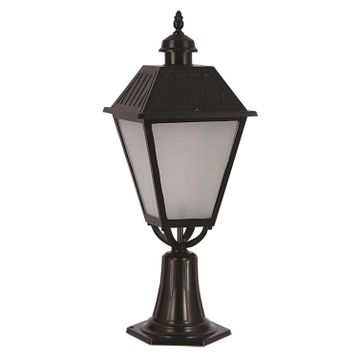Avonni BSU-68022-BSY-OP Bahçe Aydınlatması