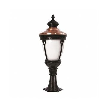 Avonni BSU-68026-BSY-KOP Bahçe Aydınlatması