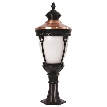Avonni BSU-68026-BSY-KOP Bahçe Aydınlatması