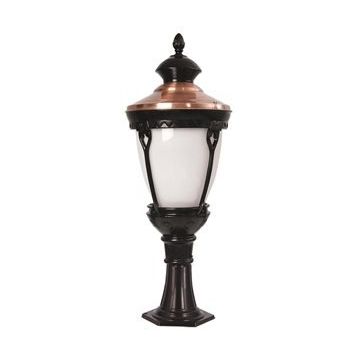 Avonni BSU-68026-BSY-KOP Bahçe Aydınlatması