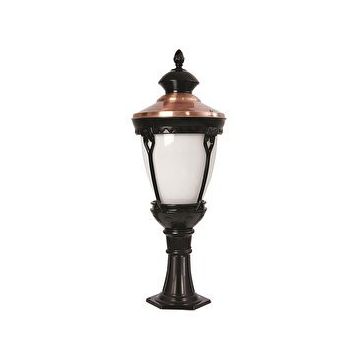 Avonni BSU-68026-BSY-KOP Bahçe Aydınlatması