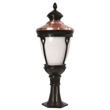 Avonni BSU-68026-BSY-KOP Bahçe Aydınlatması