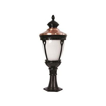 Avonni BSU-68026-BSY-KOP Bahçe Aydınlatması