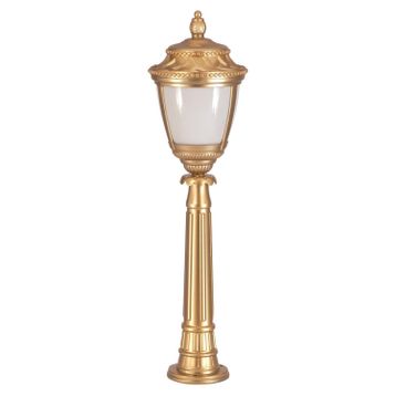 Avonni BSU-68042-BSA-BOP Bahçe Aydınlatması