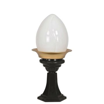 Avonni BSU-68058-BSA-OP Bahçe Aydınlatması