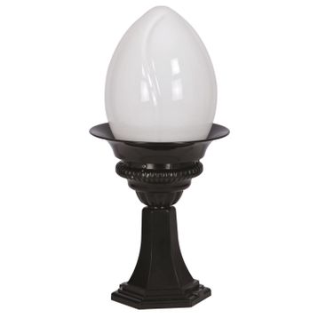 Avonni BSU-68058-BSY-KOP Bahçe Aydınlatması