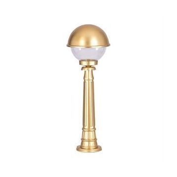 Avonni BSU-68060-BSA-BOP Bahçe Aydınlatması